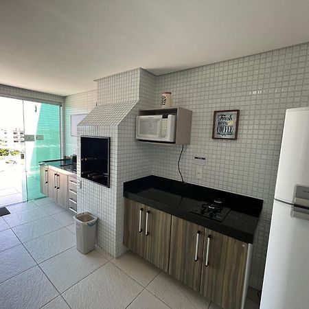Cobertura Duplex Em Condominio De Alto Luxo - 402 Cabo Frio Dış mekan fotoğraf