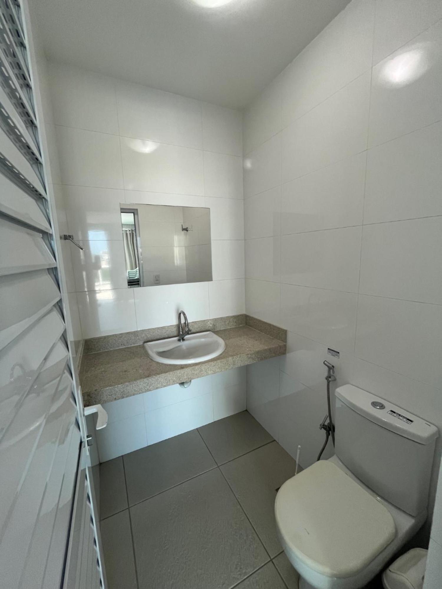 Cobertura Duplex Em Condominio De Alto Luxo - 402 Cabo Frio Dış mekan fotoğraf