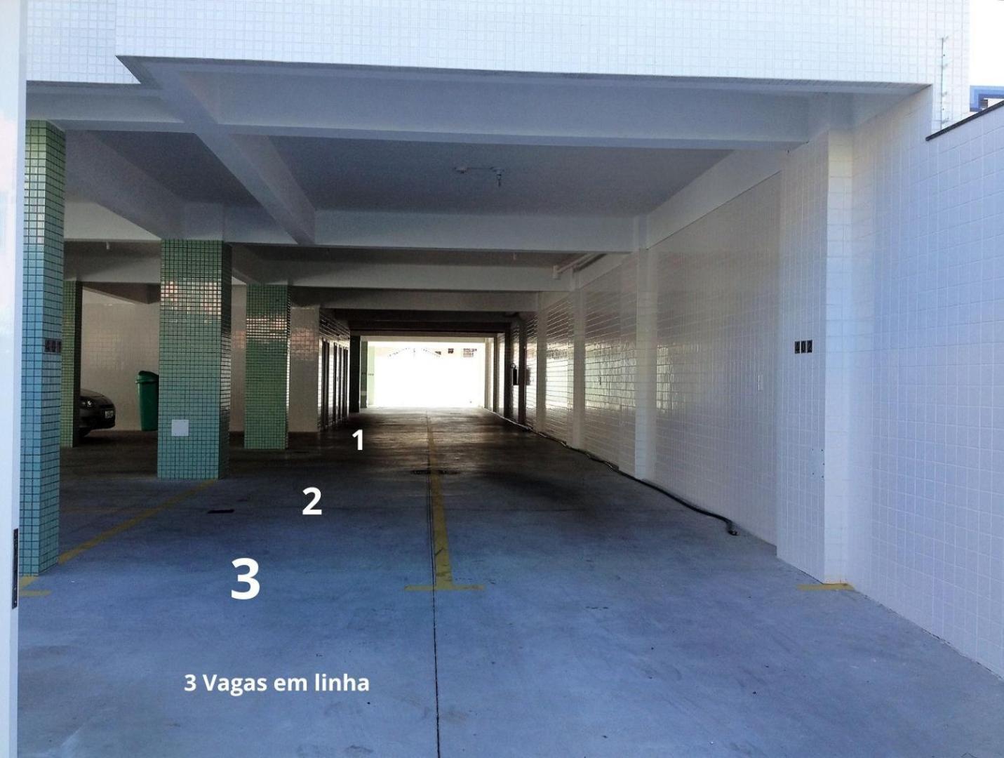 Cobertura Duplex Em Condominio De Alto Luxo - 402 Cabo Frio Dış mekan fotoğraf