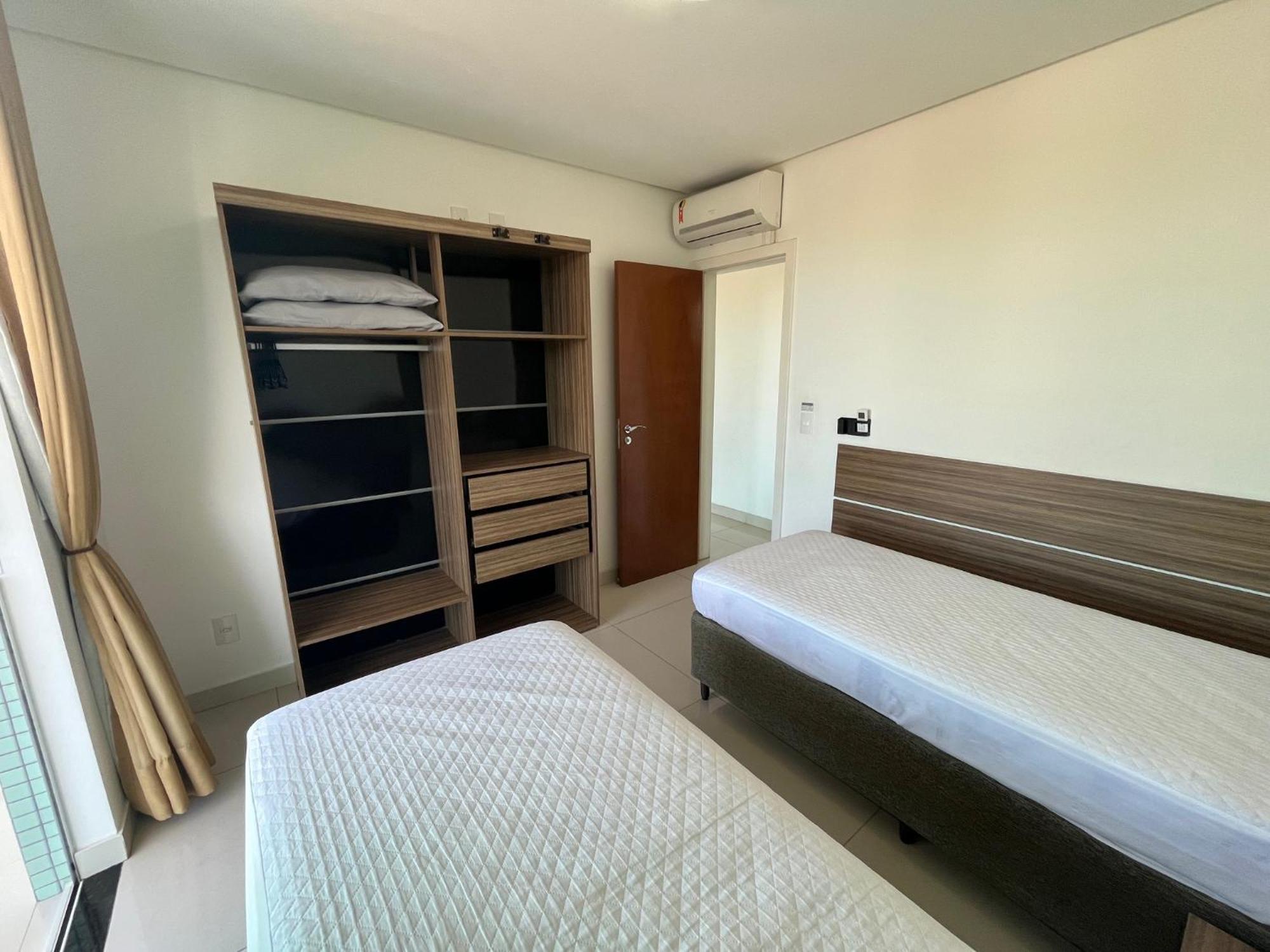 Cobertura Duplex Em Condominio De Alto Luxo - 402 Cabo Frio Dış mekan fotoğraf