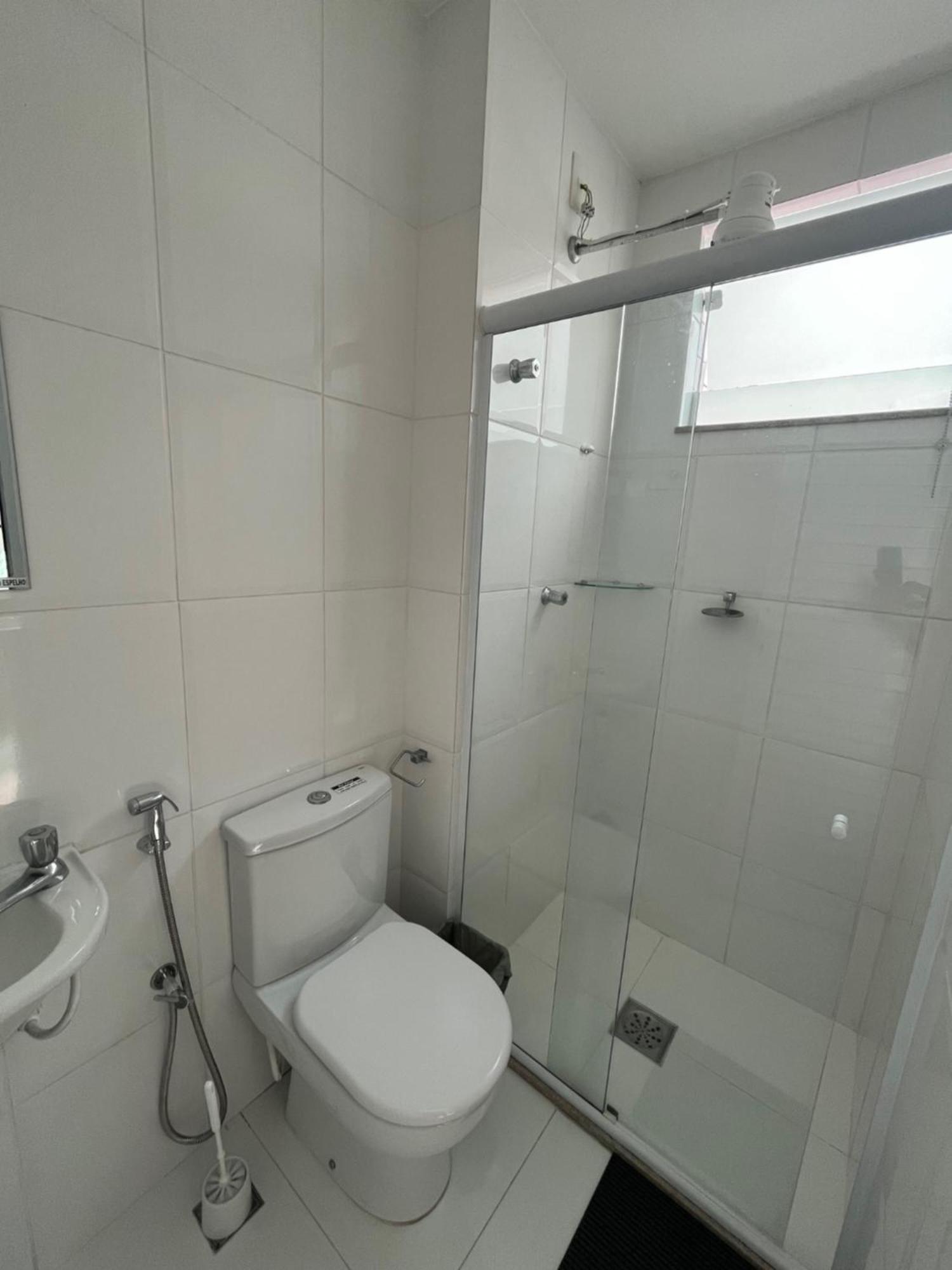 Cobertura Duplex Em Condominio De Alto Luxo - 402 Cabo Frio Dış mekan fotoğraf