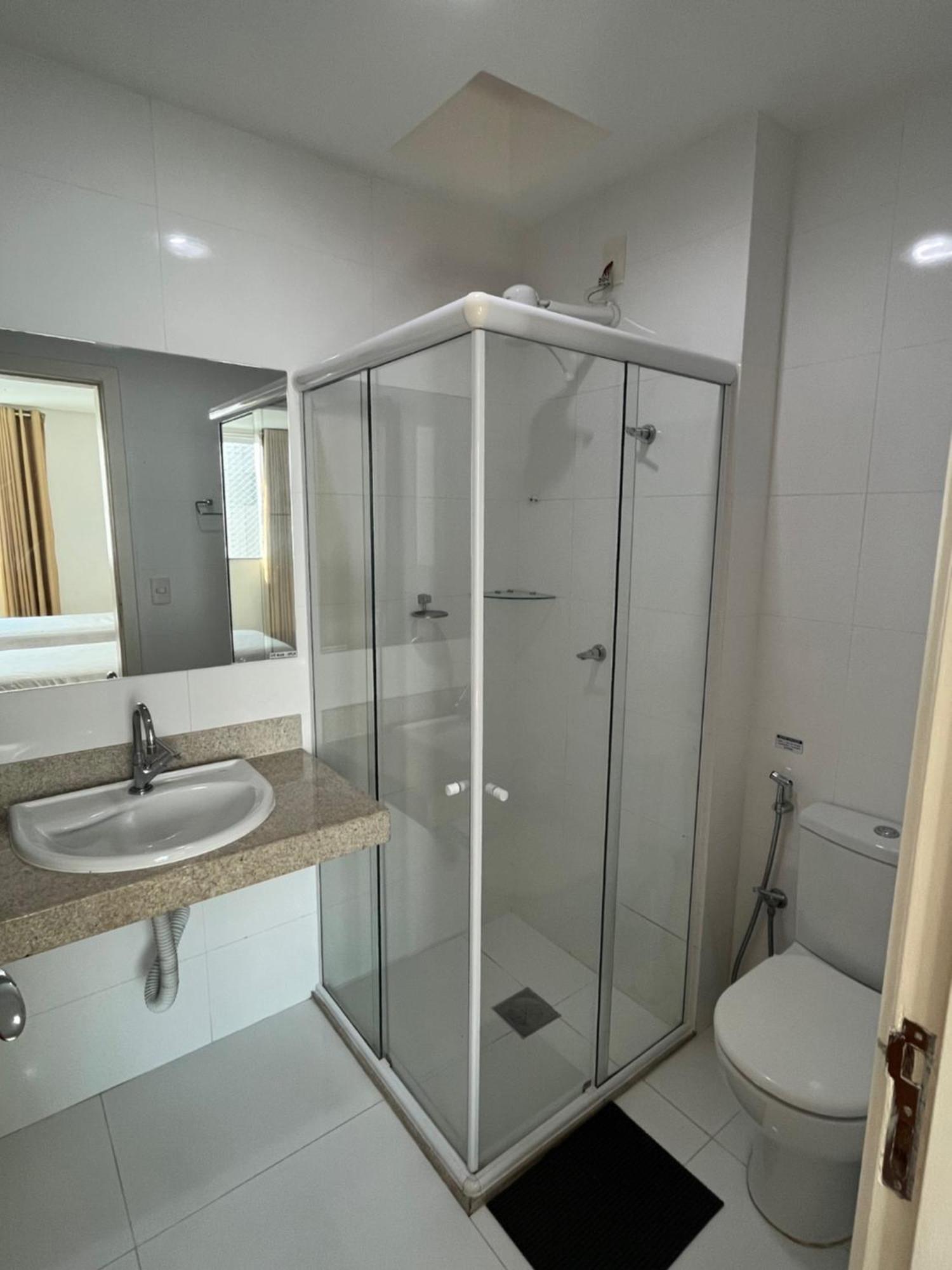 Cobertura Duplex Em Condominio De Alto Luxo - 402 Cabo Frio Dış mekan fotoğraf