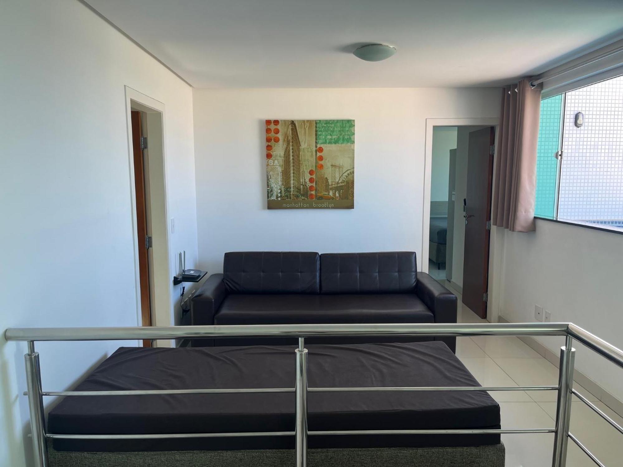 Cobertura Duplex Em Condominio De Alto Luxo - 402 Cabo Frio Dış mekan fotoğraf