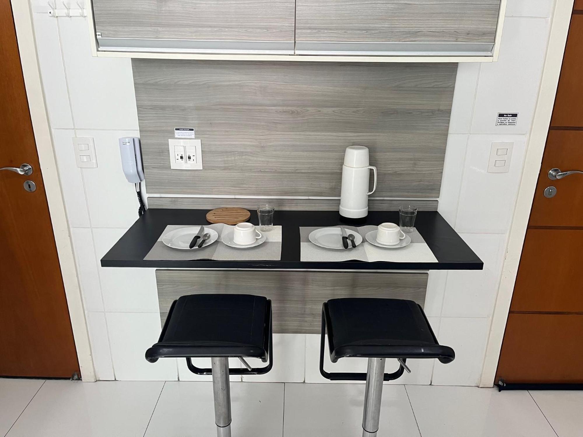 Cobertura Duplex Em Condominio De Alto Luxo - 402 Cabo Frio Dış mekan fotoğraf