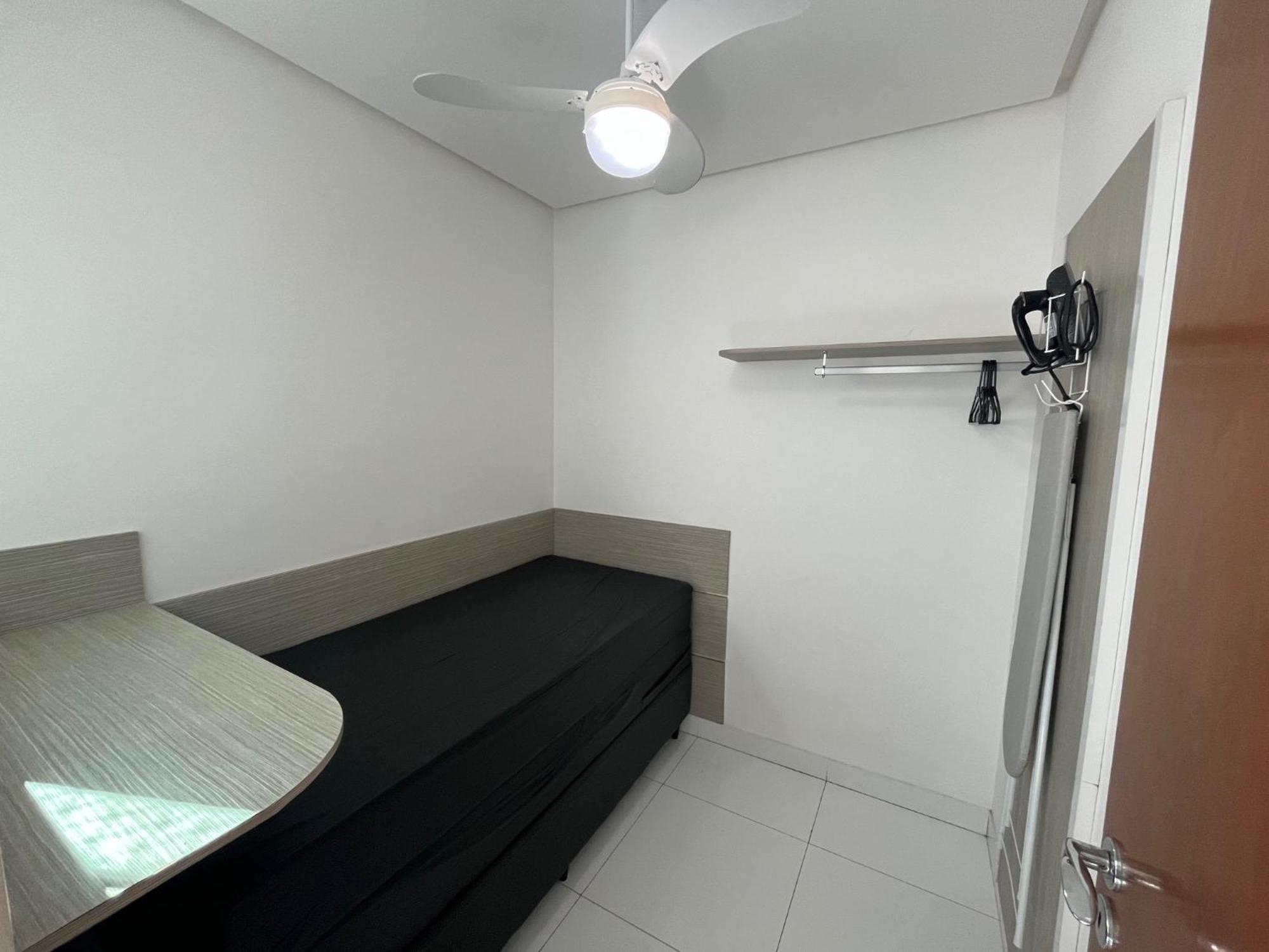 Cobertura Duplex Em Condominio De Alto Luxo - 402 Cabo Frio Dış mekan fotoğraf