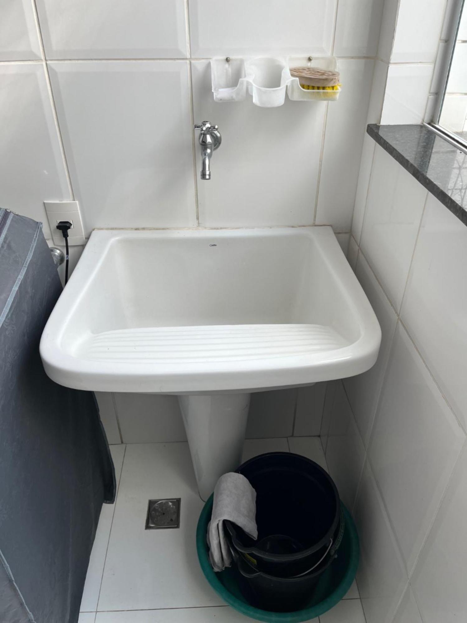 Cobertura Duplex Em Condominio De Alto Luxo - 402 Cabo Frio Dış mekan fotoğraf