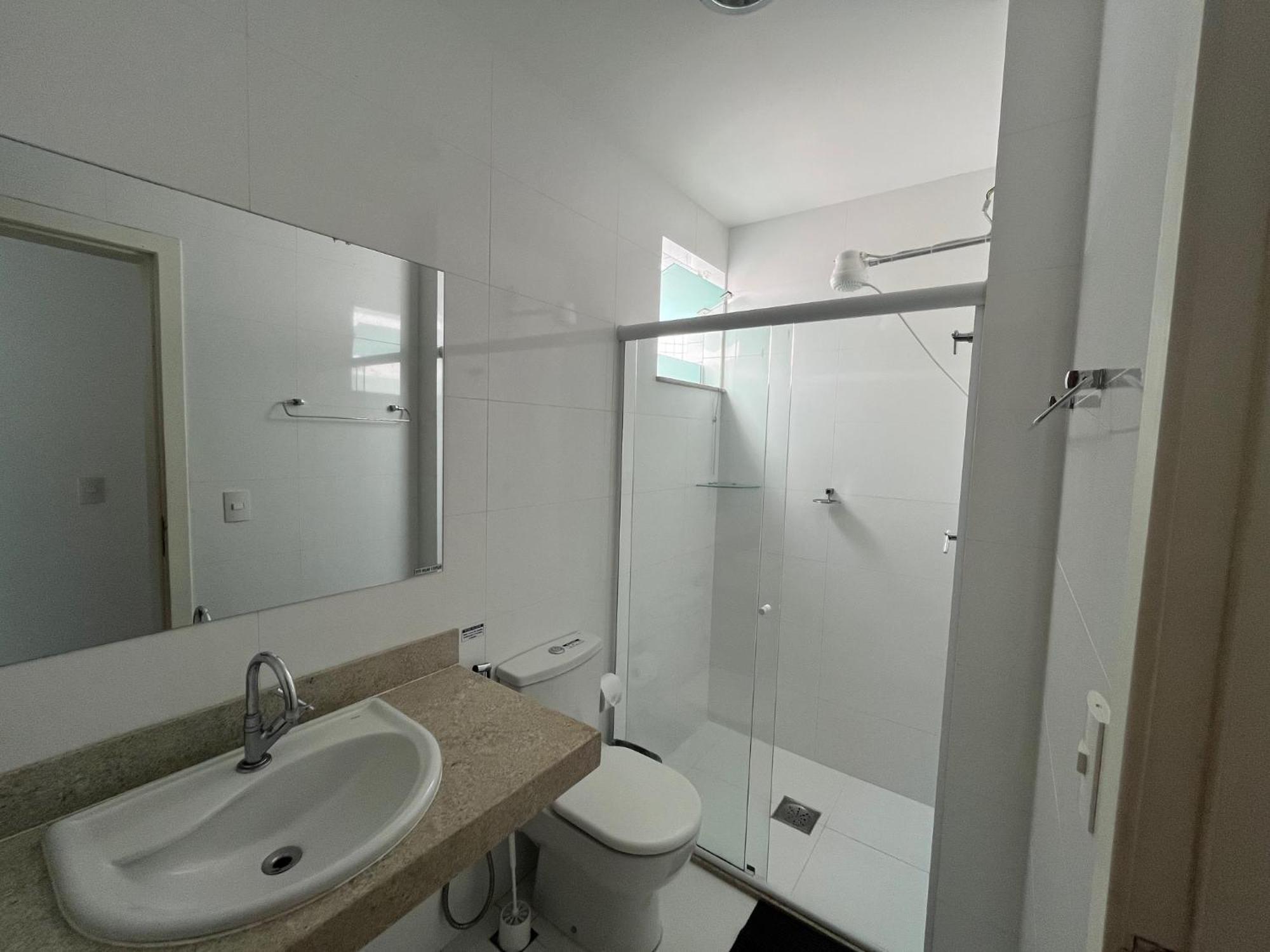 Cobertura Duplex Em Condominio De Alto Luxo - 402 Cabo Frio Dış mekan fotoğraf