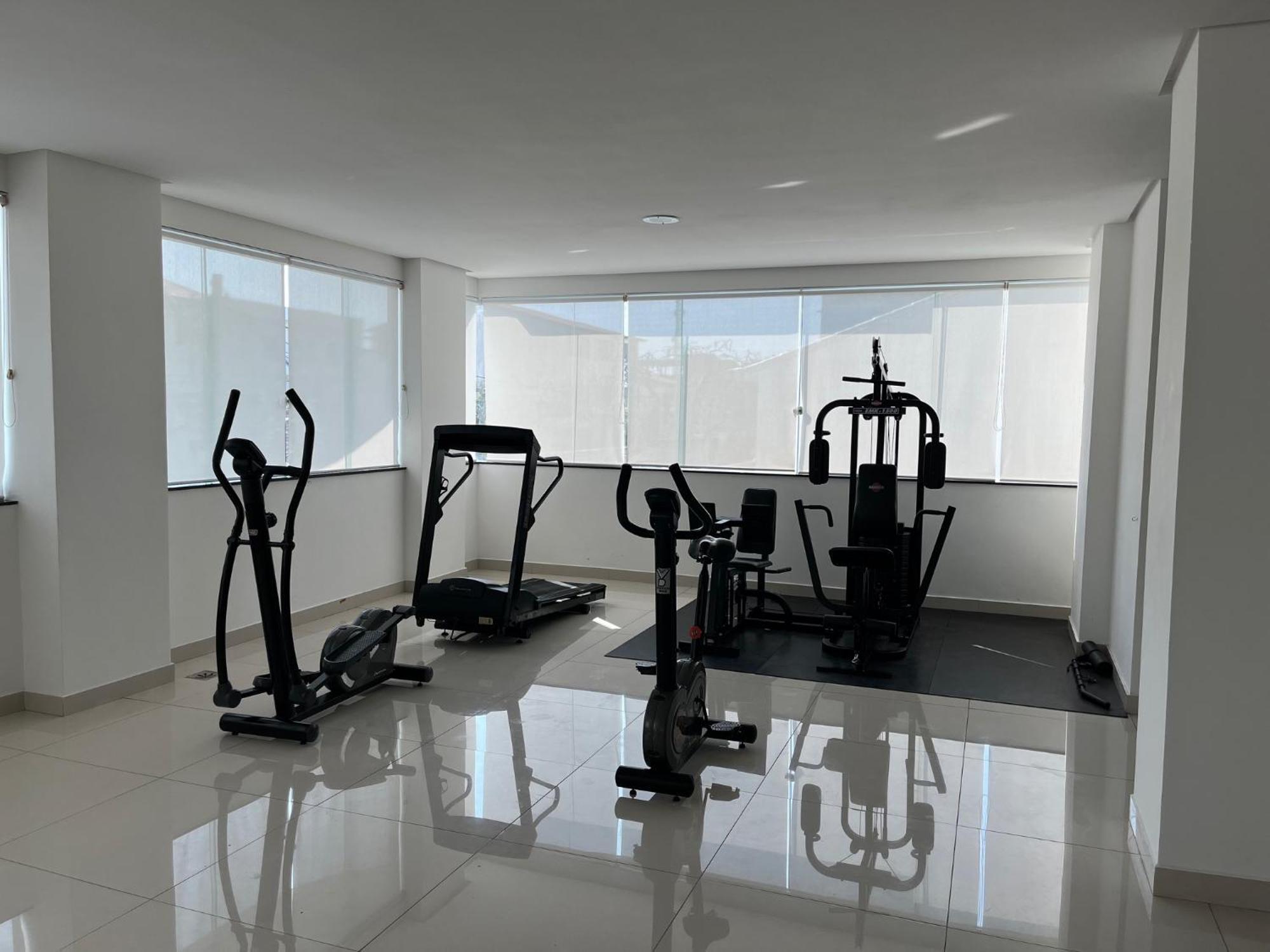 Cobertura Duplex Em Condominio De Alto Luxo - 402 Cabo Frio Dış mekan fotoğraf