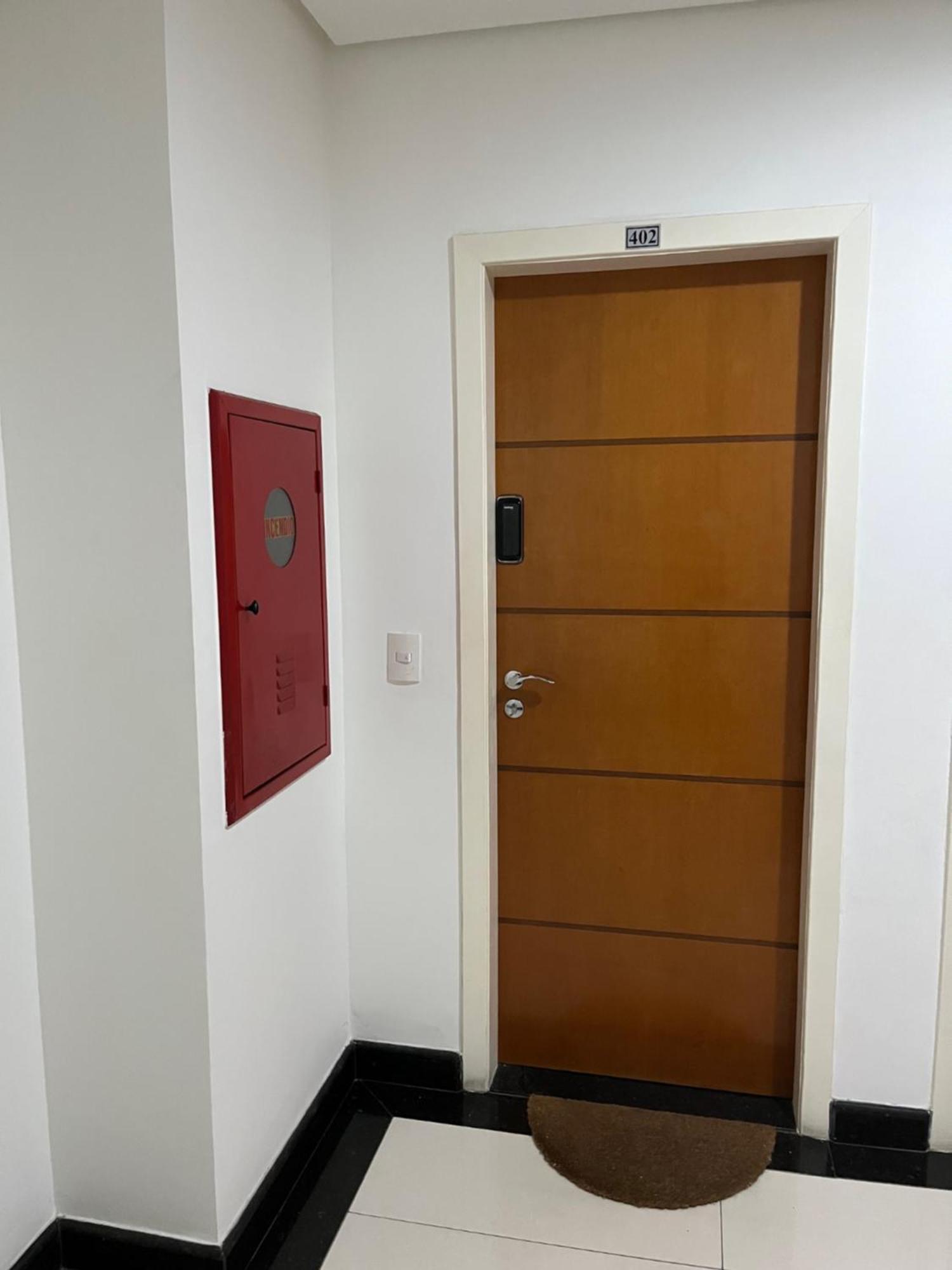 Cobertura Duplex Em Condominio De Alto Luxo - 402 Cabo Frio Dış mekan fotoğraf