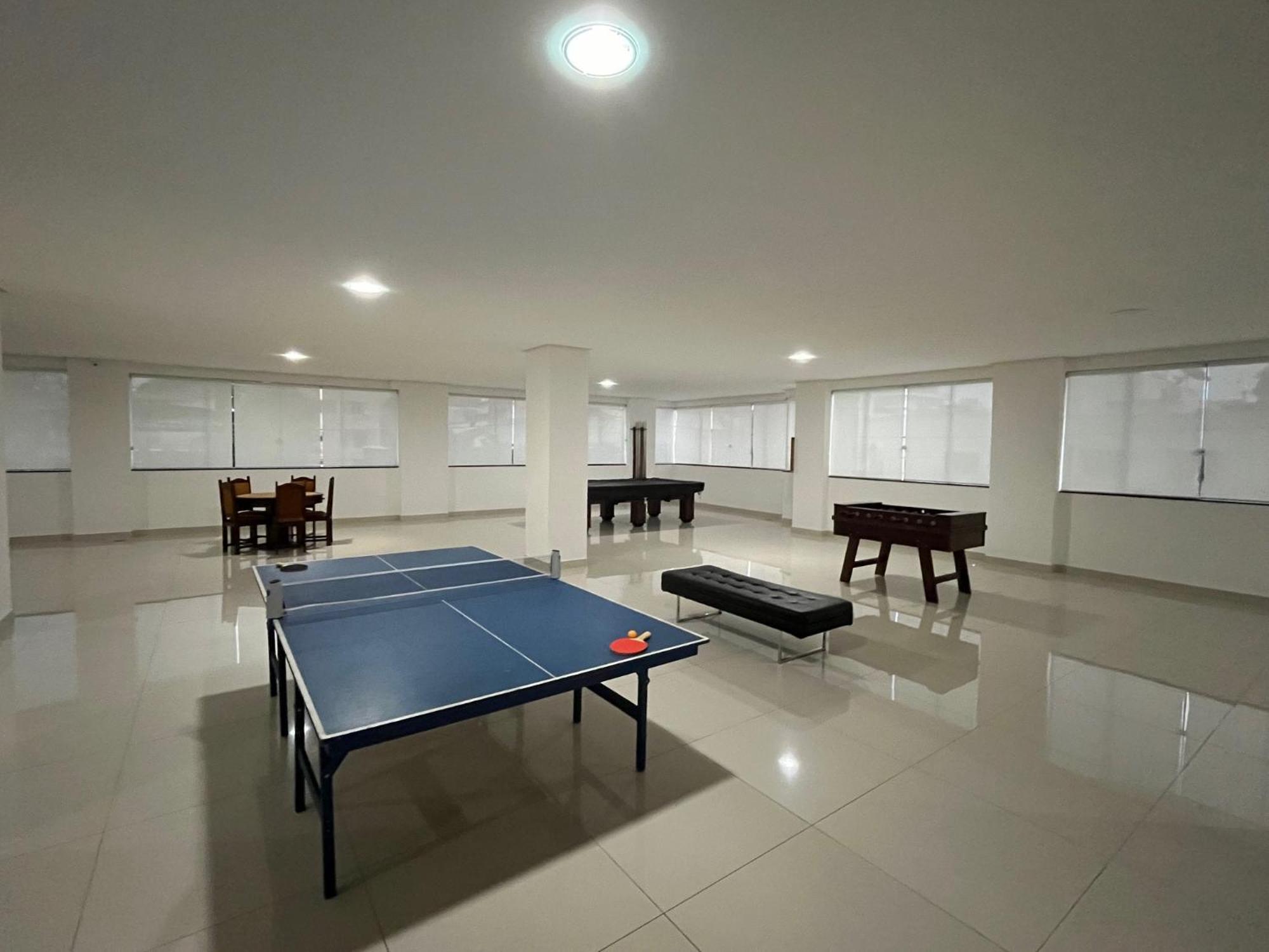 Cobertura Duplex Em Condominio De Alto Luxo - 402 Cabo Frio Dış mekan fotoğraf