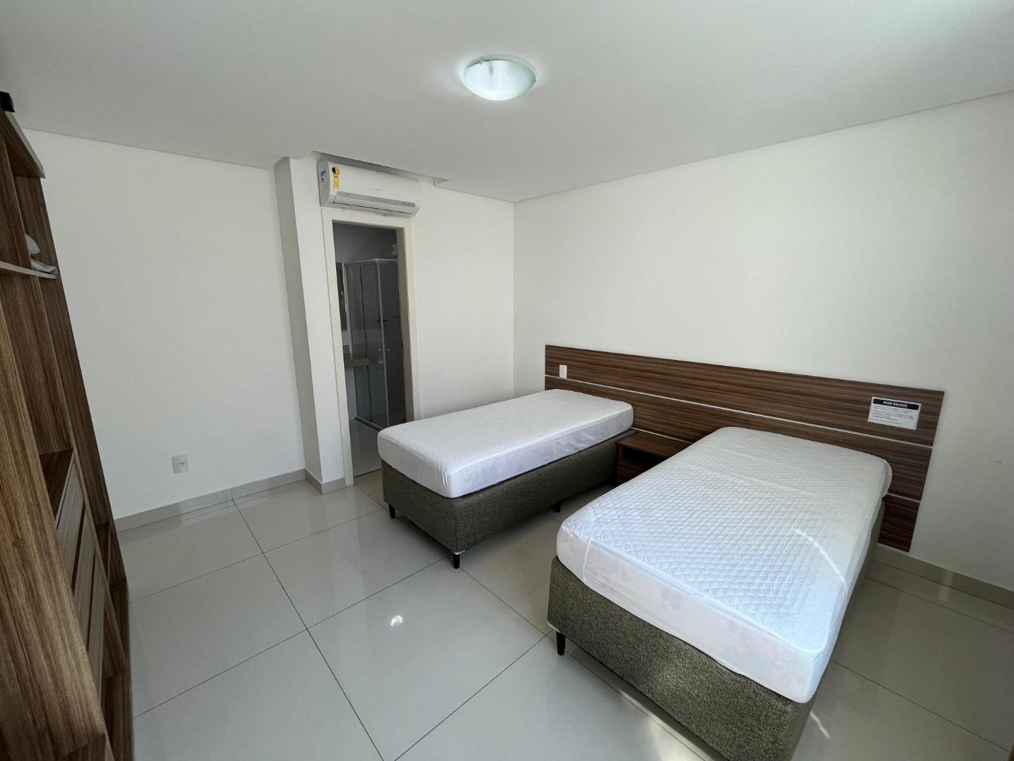 Cobertura Duplex Em Condominio De Alto Luxo - 402 Cabo Frio Dış mekan fotoğraf