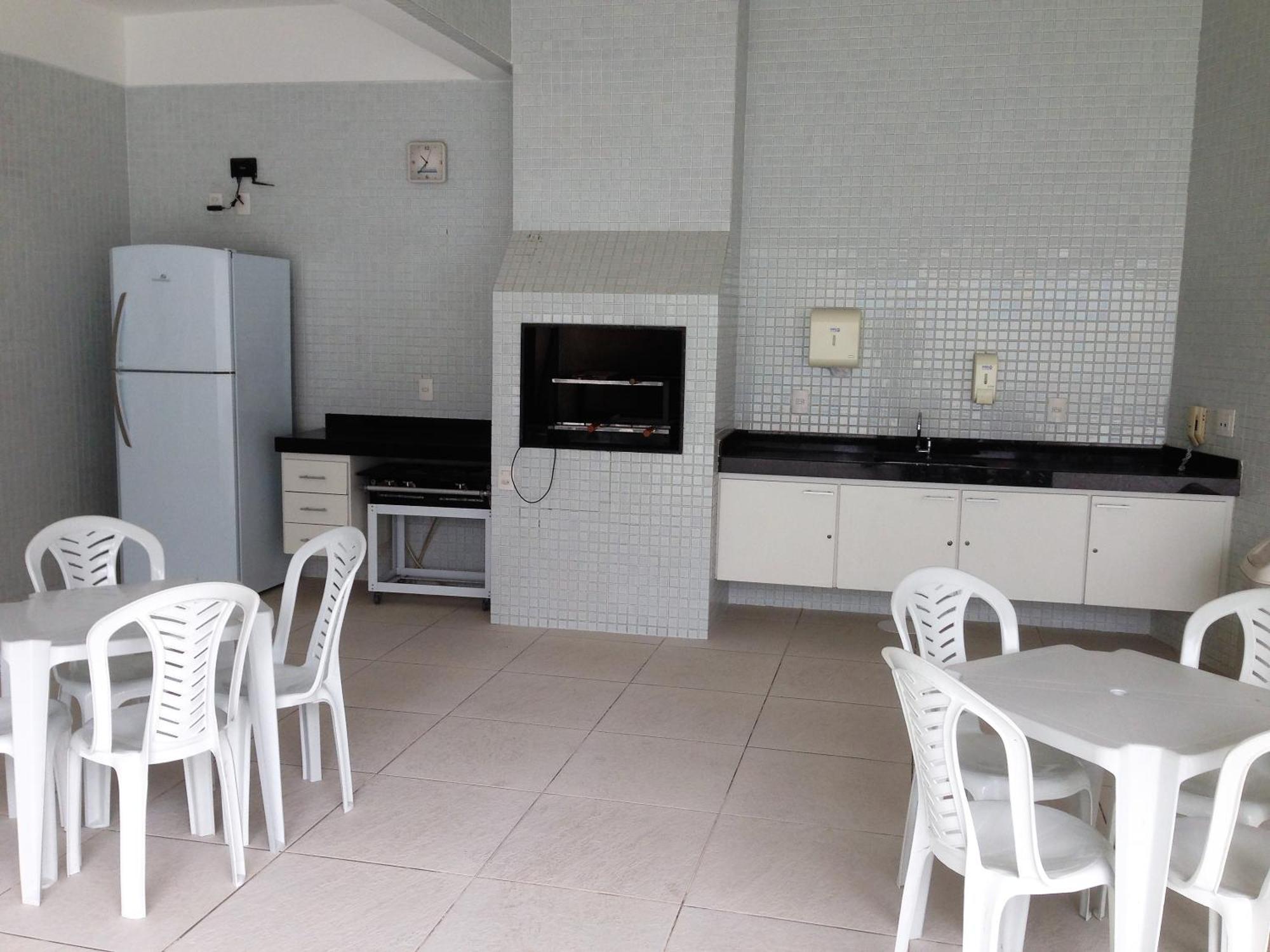 Cobertura Duplex Em Condominio De Alto Luxo - 402 Cabo Frio Dış mekan fotoğraf